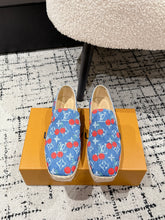 China Replica LV Women Shoes 105usd Only